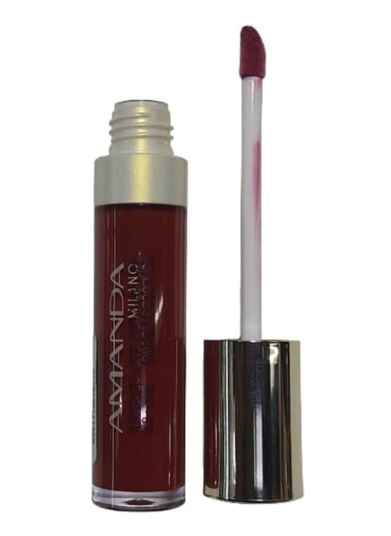 Amanda Milano - DIVA LIP GLOSS.NO.09 - Image 1