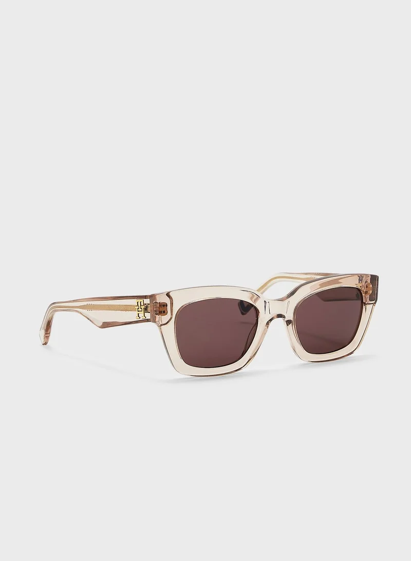 TOMMY HILFIGER Th2052/S Sunglasses