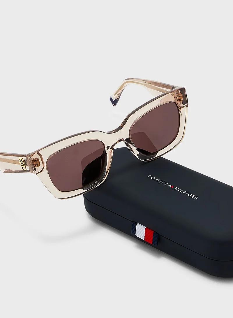 TOMMY HILFIGER Th2052/S Sunglasses