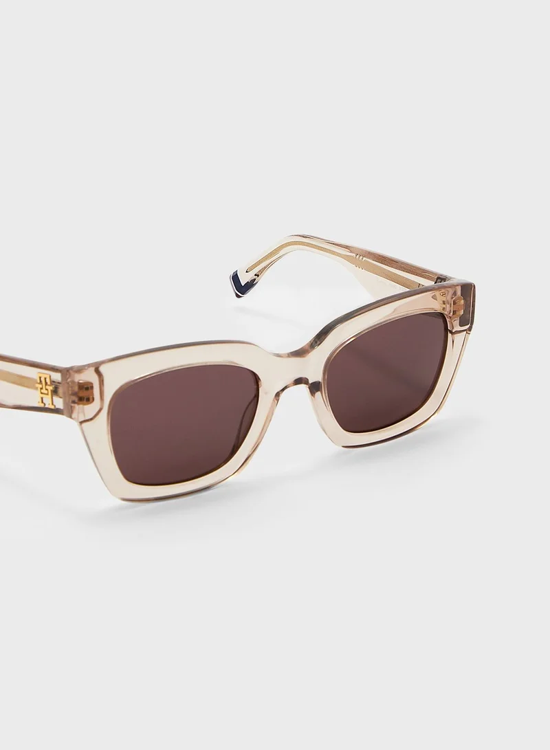 TOMMY HILFIGER Th2052/S Sunglasses
