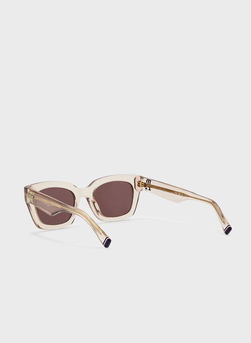 TOMMY HILFIGER Th2052/S Sunglasses