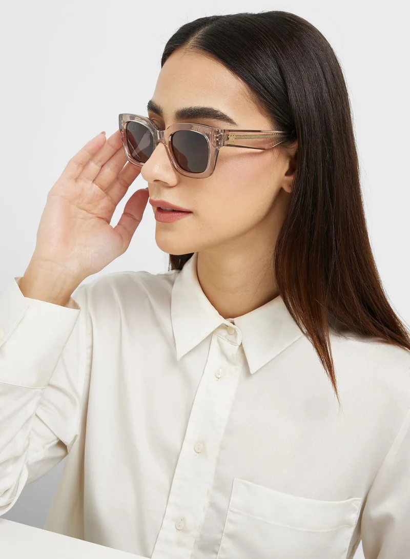 TOMMY HILFIGER Th2052/S Sunglasses