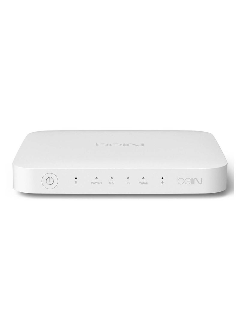 beIN TV Box - Image 1