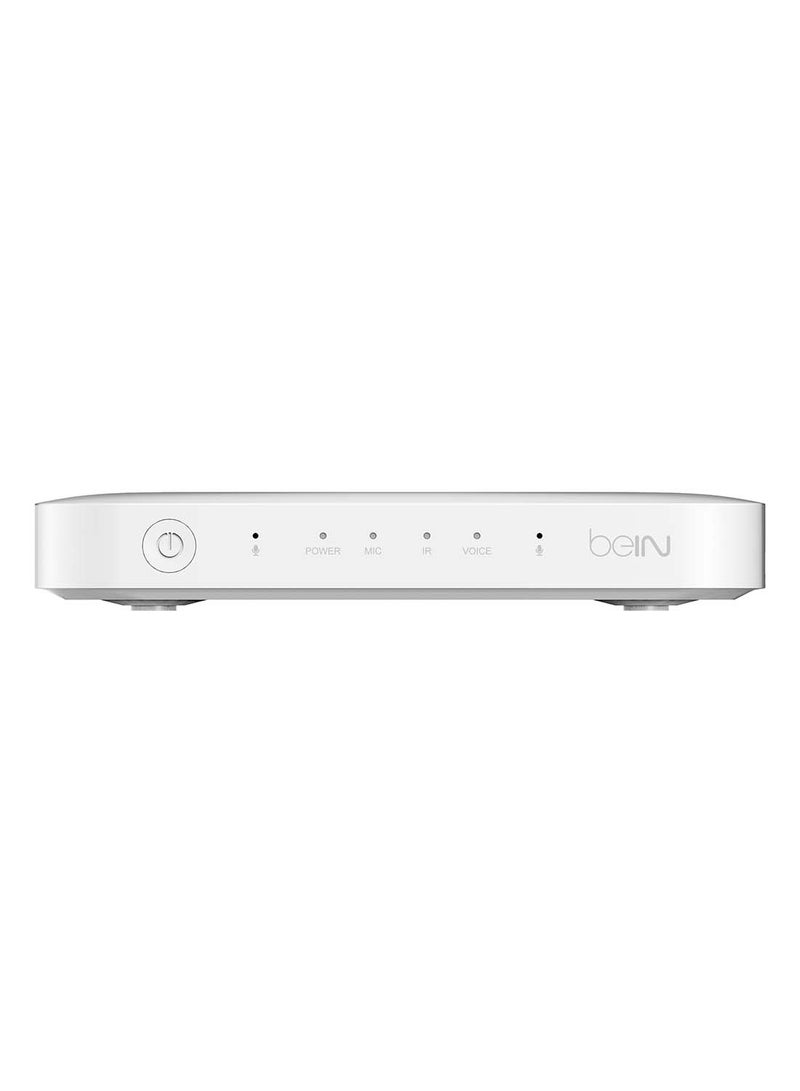 beIN TV Box - Image 3