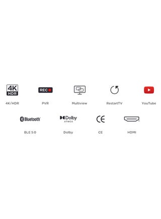 beIN TV Box - view 4