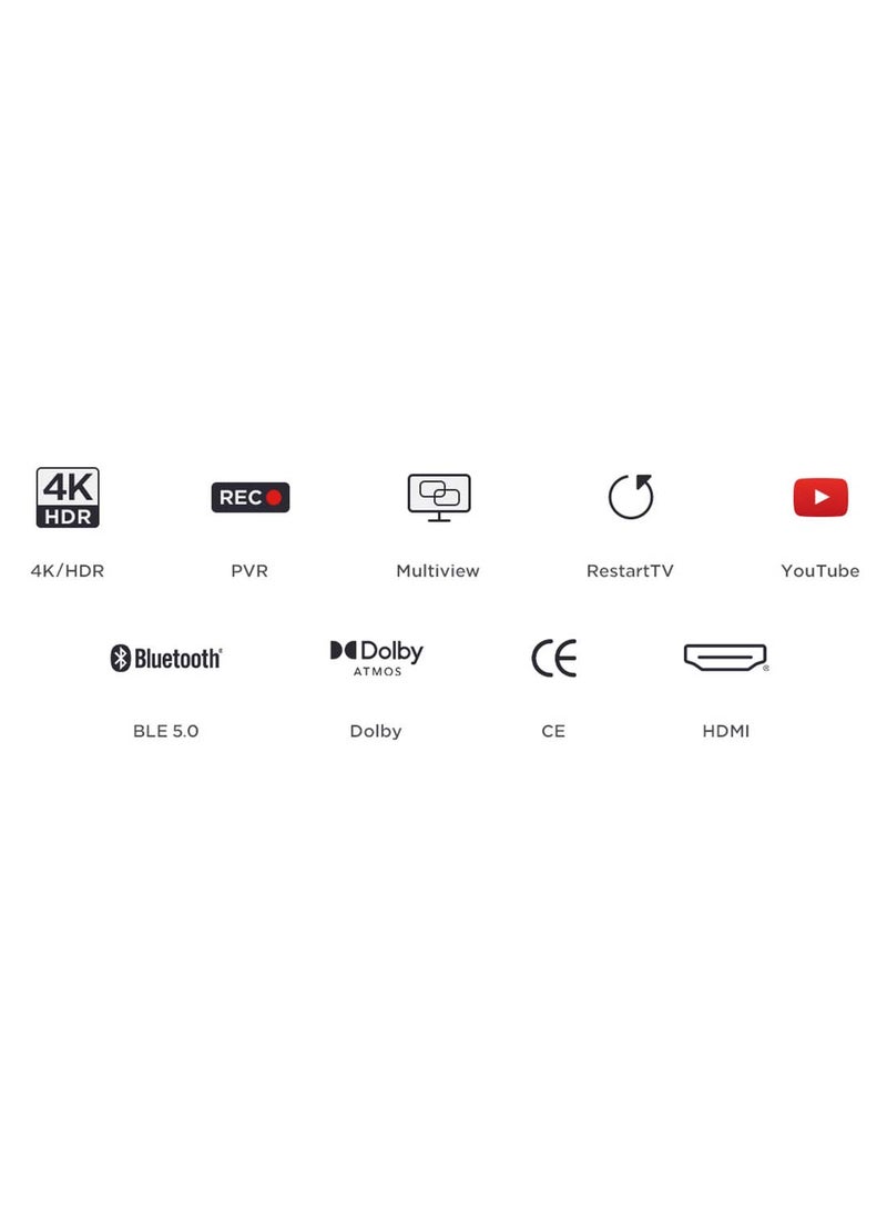 beIN TV Box - Image 4