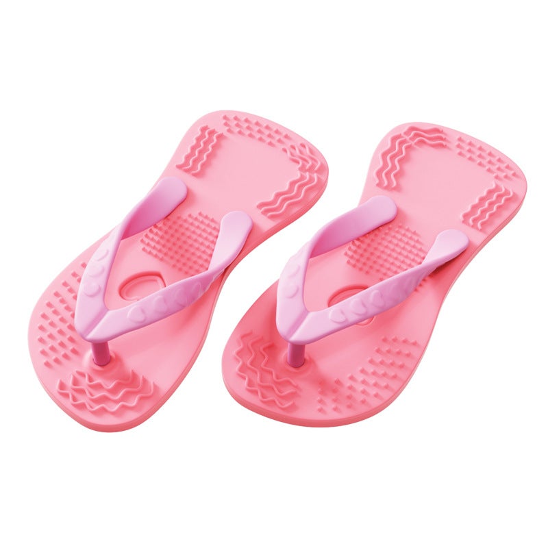 Baby Silicone Teether - 2 Pack - Image 5