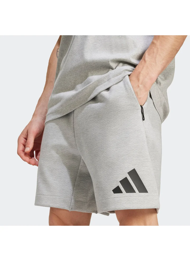 Adidas Z.N.E. Shorts