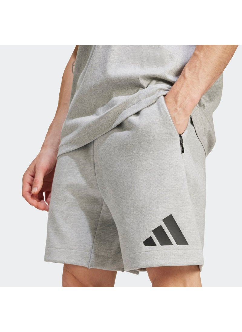اديداس شورتات زد إن إي - Image 3