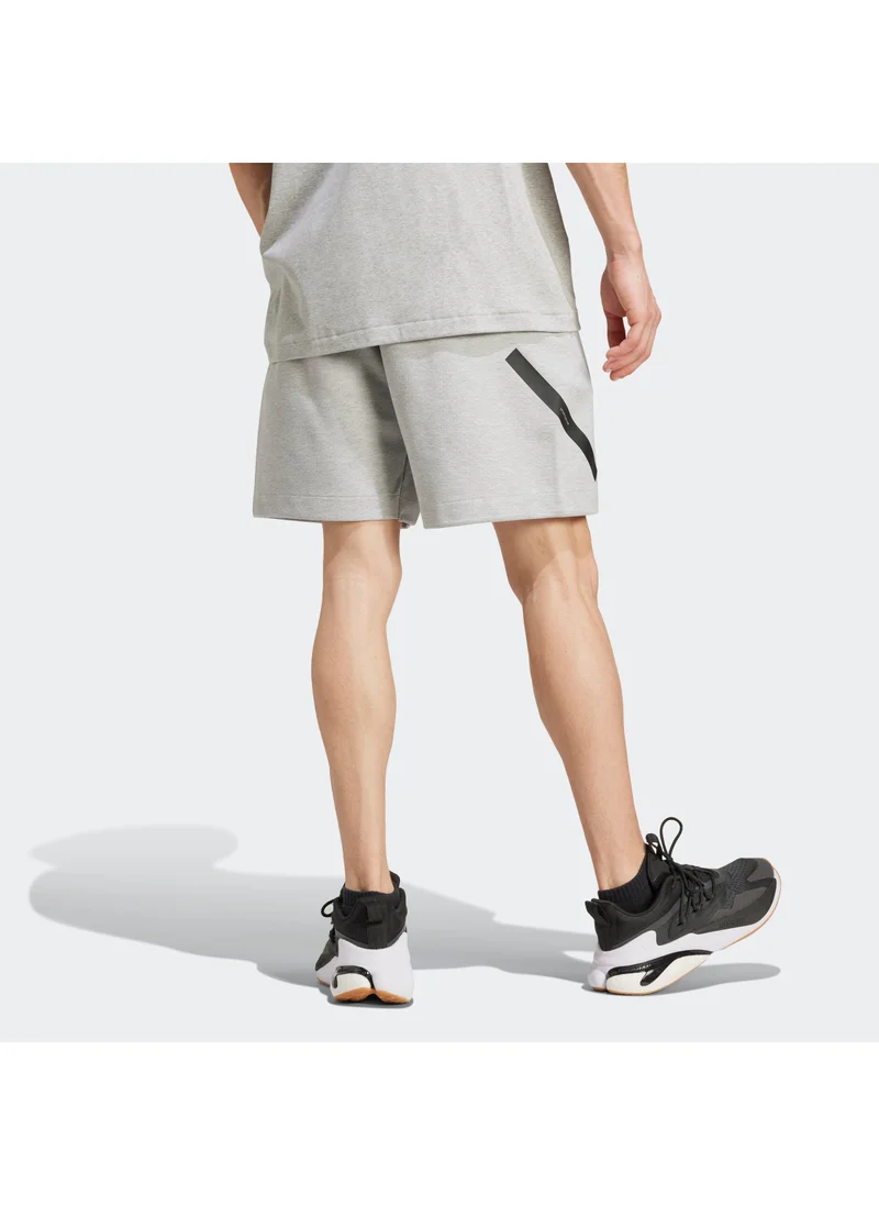 Adidas Z.N.E. Shorts