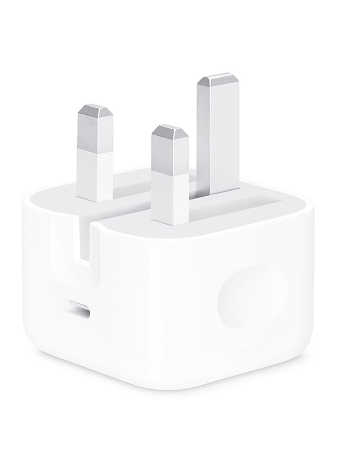 youque Youque Fast Power Adapter For iPhone Z9E7AB90FD6A4D90BF9D3Z