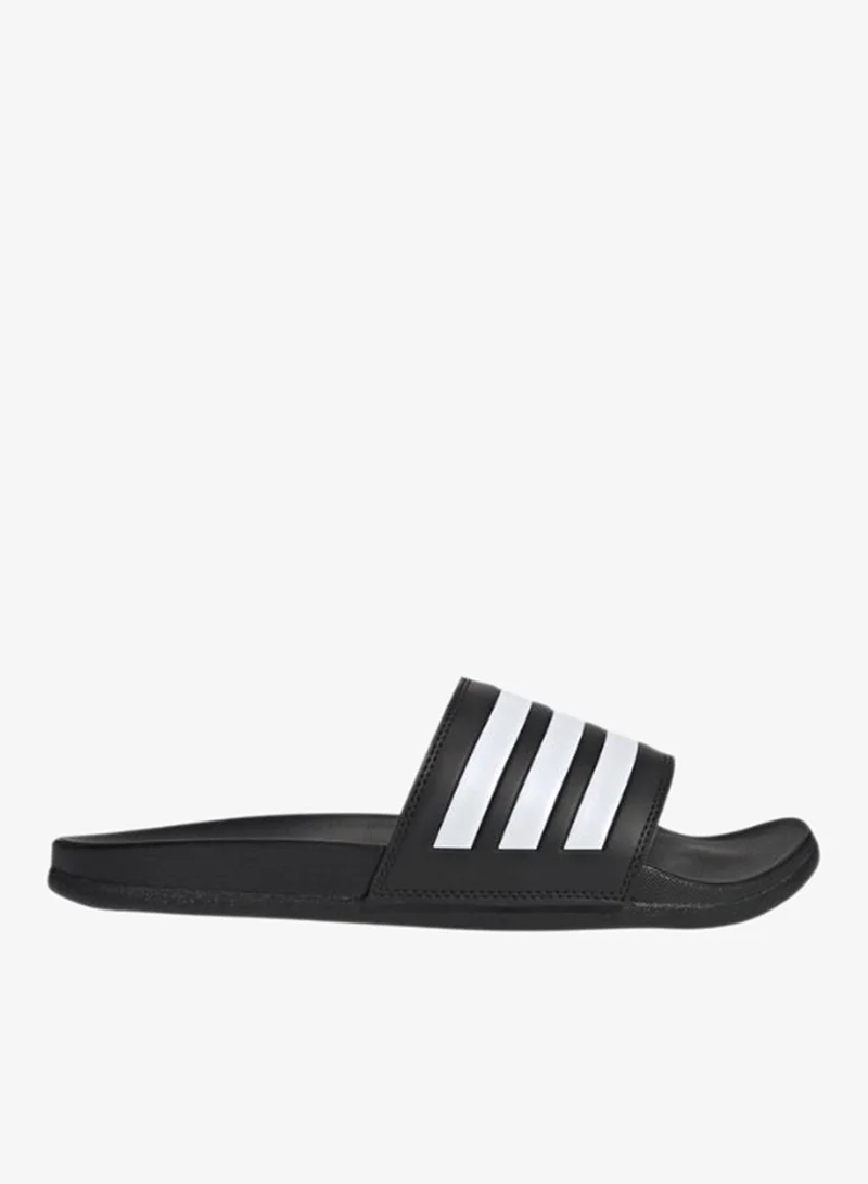 Adidas Adilette Comfort Slides