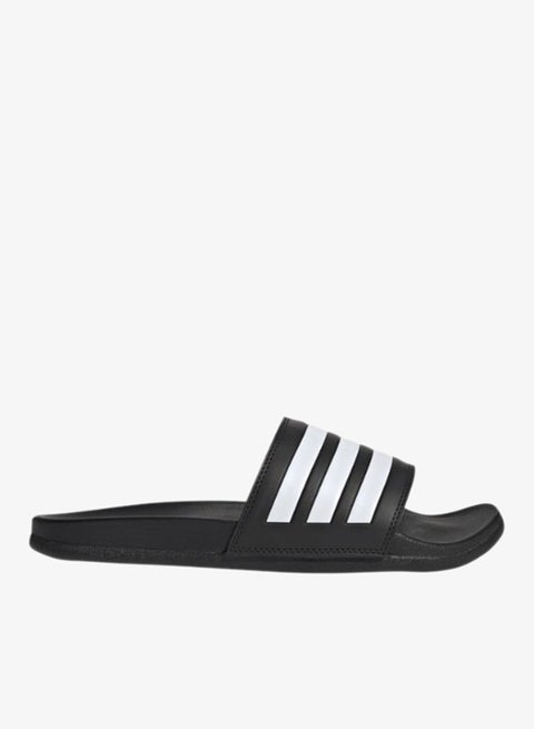 شبشب Adilette Comfort