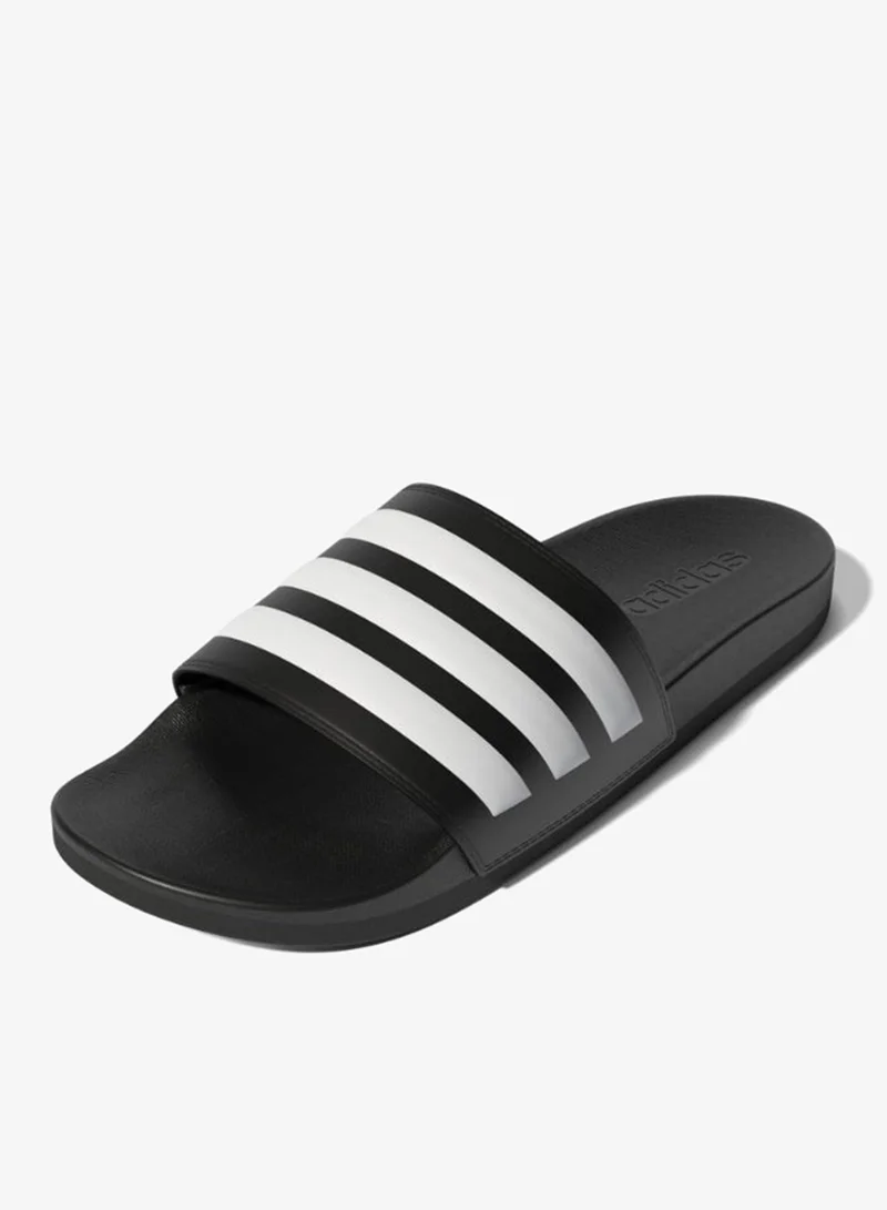 Adidas Adilette Comfort Slides
