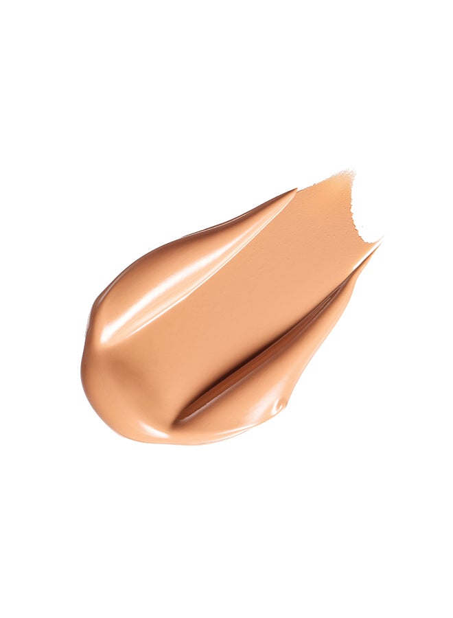 Ciate Extraordinary Foundation 112P Peach - Image 2