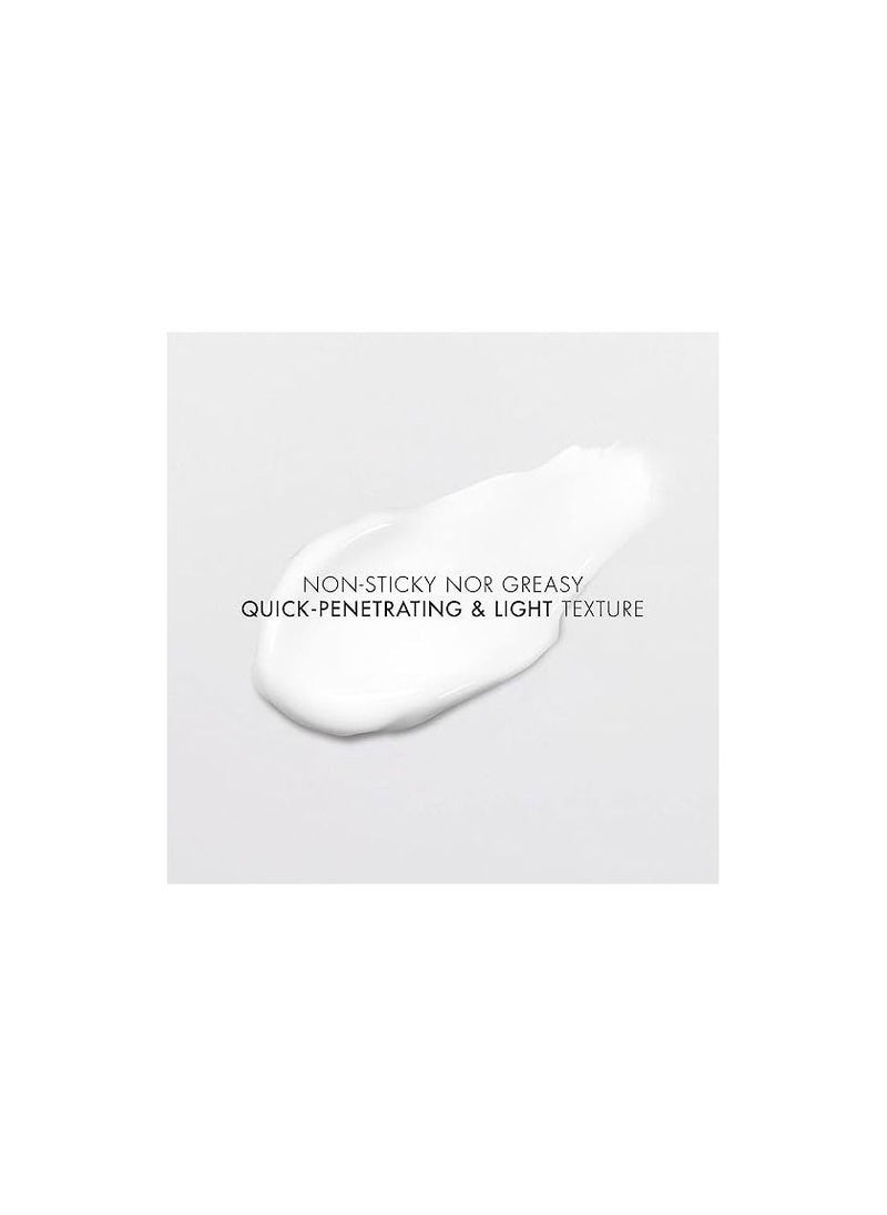 BIOTHERM Biotherm Lait Corporel Anti Drying Body Milk for Dry Skin for Unisex 400ml  - Image 2