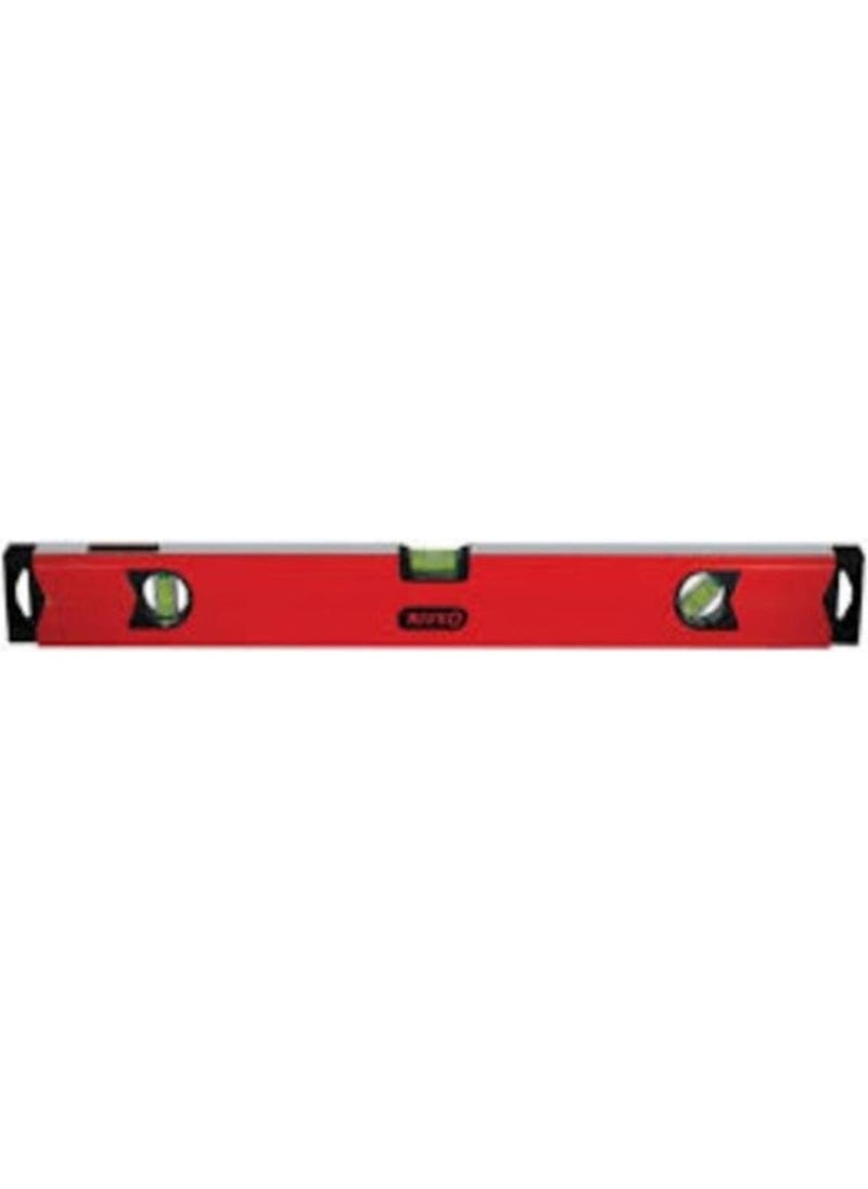 Rayko 80 cm Magnetic Spirit Level  - Image 2