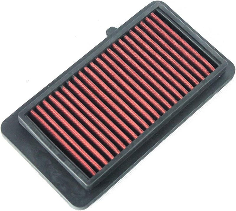Wivplex Reusable Air Filter for Civic 1.5 Turbo - Image 3