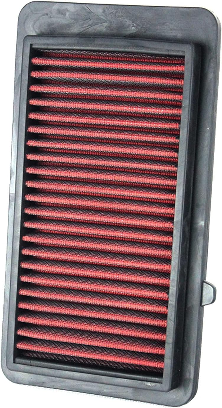 Wivplex Reusable Air Filter for Civic 1.5 Turbo - Image 4