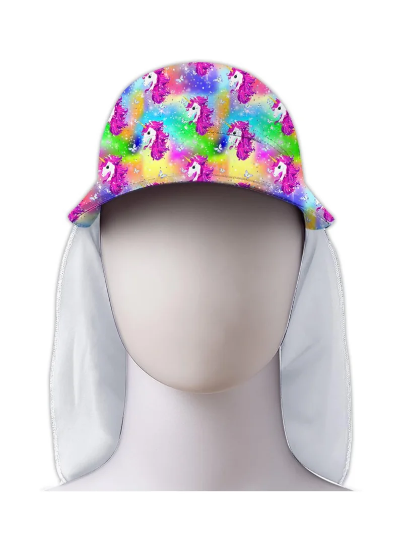 Slipstop Pammy Junior Sun Hat