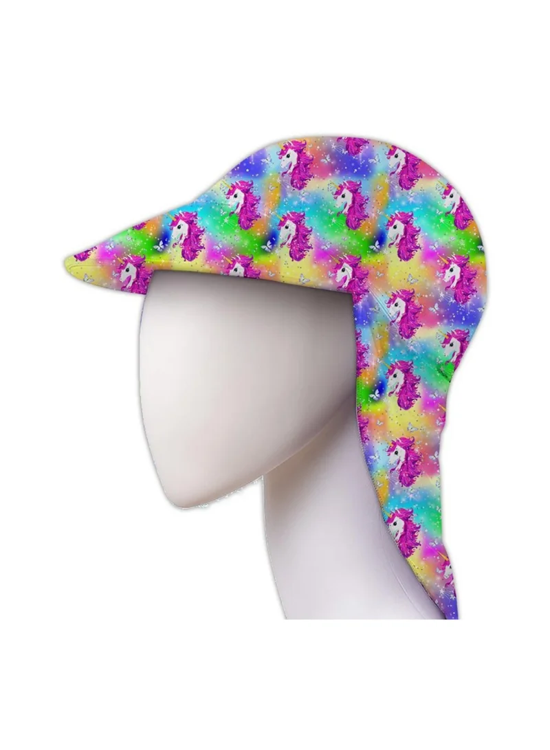 Slipstop Pammy Junior Sun Hat