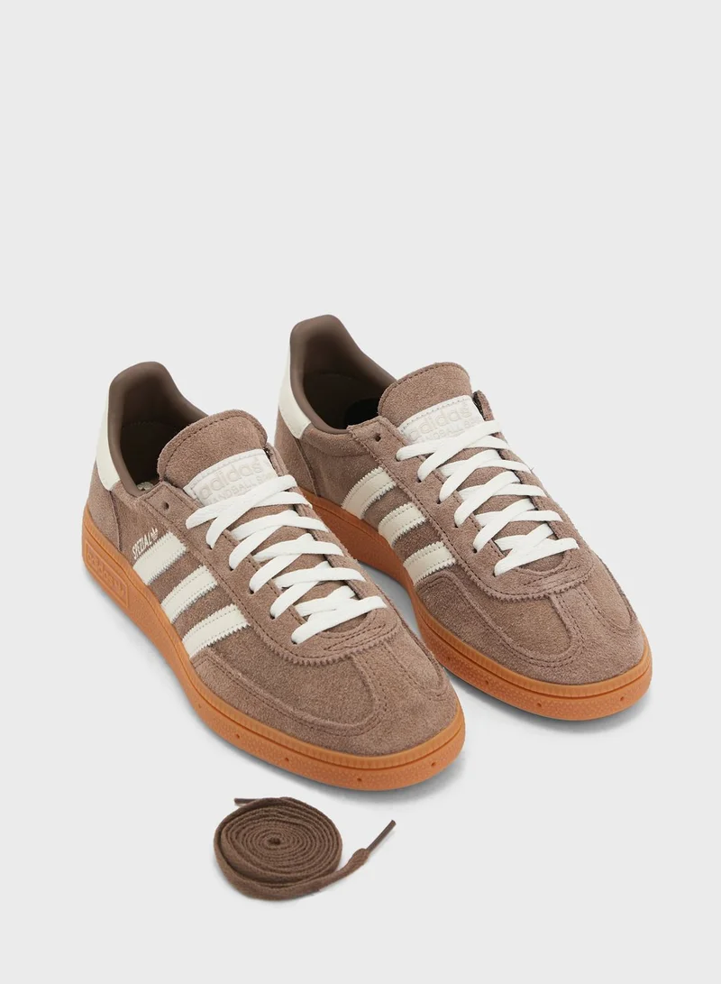 adidas Originals Handball Spezial