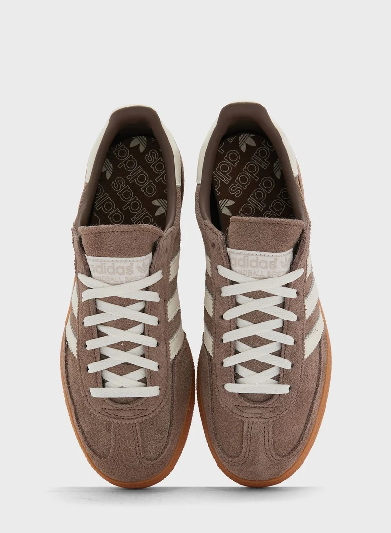 adidas Originals Handball Spezial