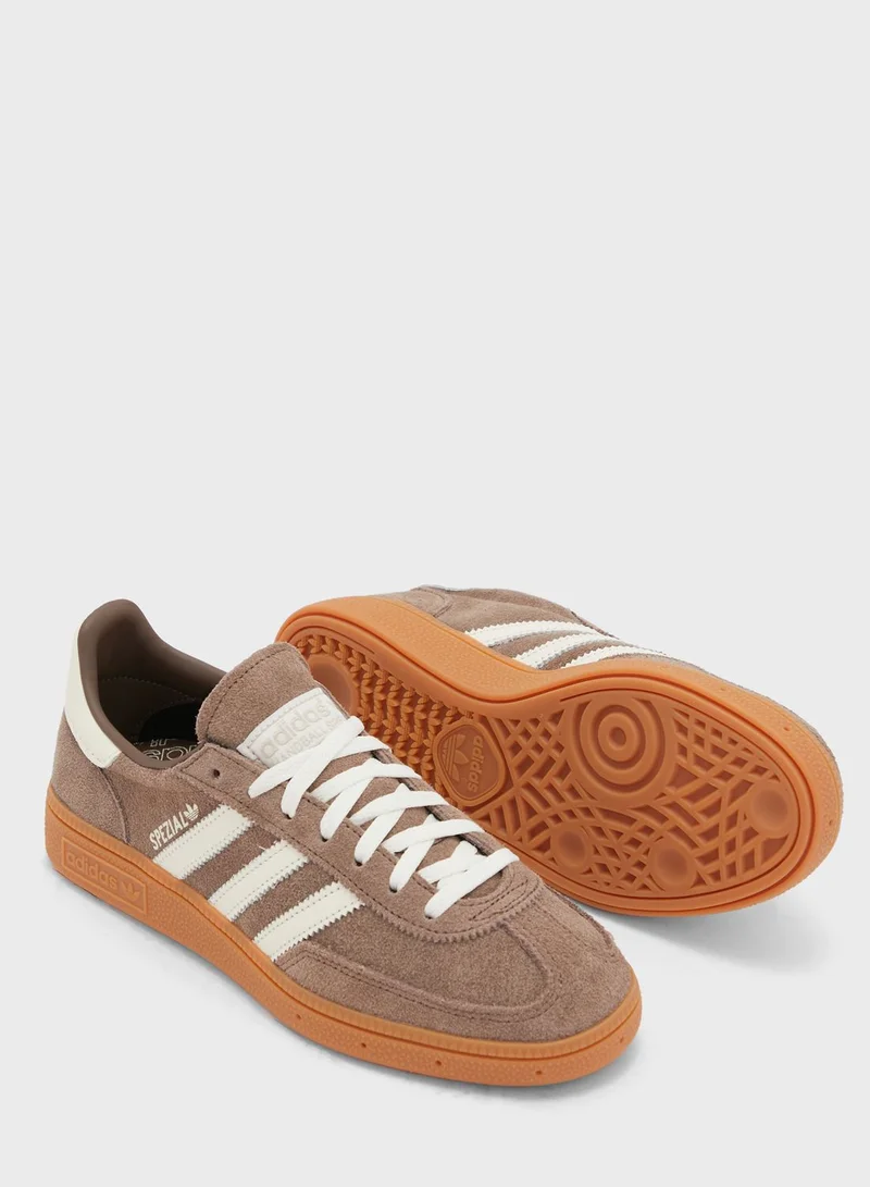 adidas Originals Handball Spezial