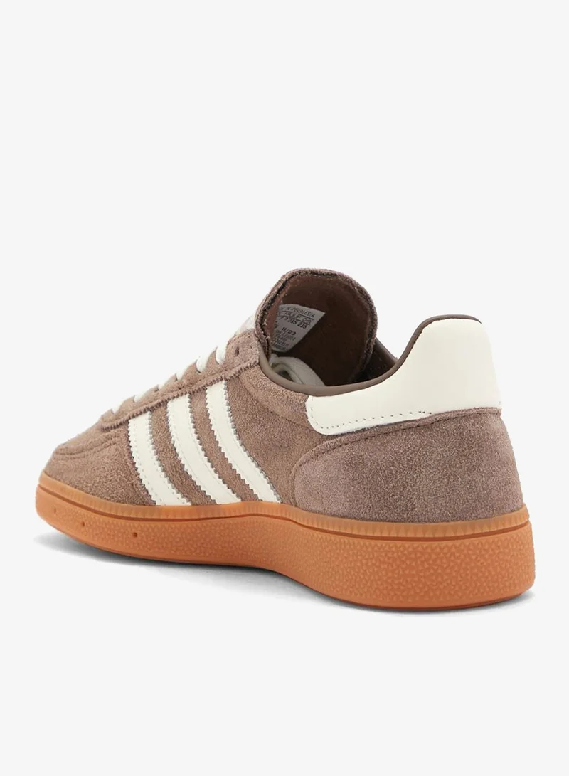 adidas Originals Handball Spezial