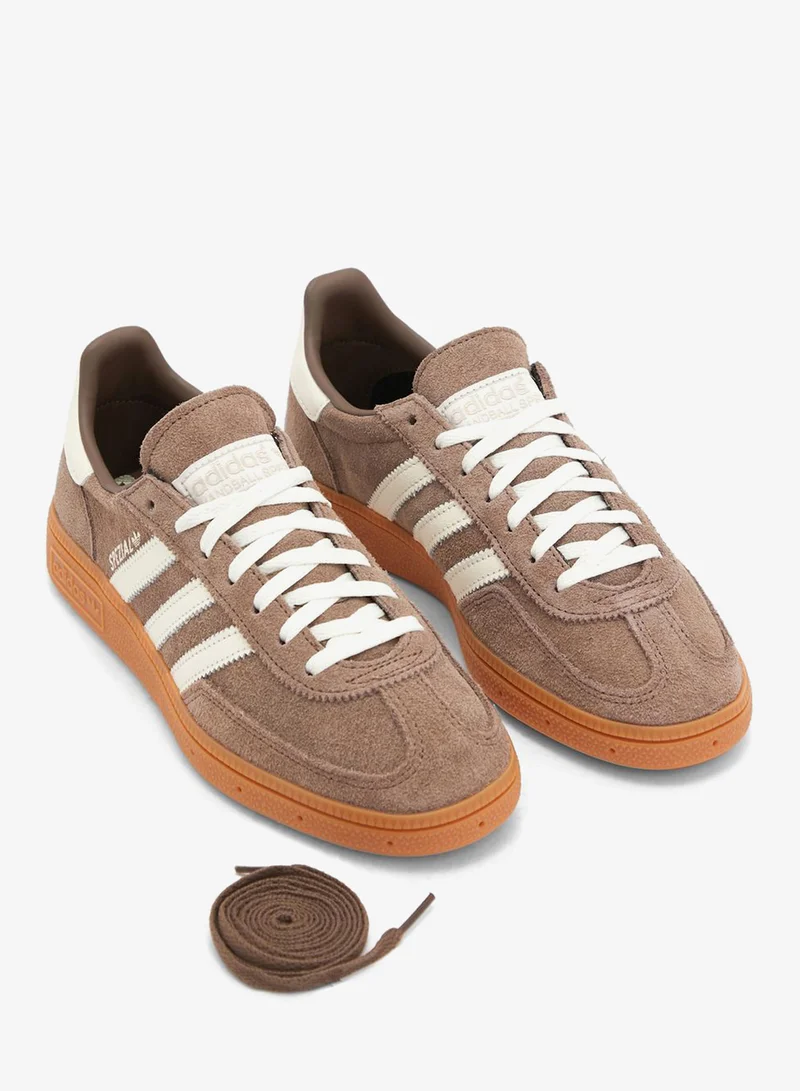 adidas Originals Handball Spezial