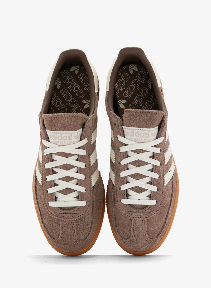 adidas Originals Handball Spezial