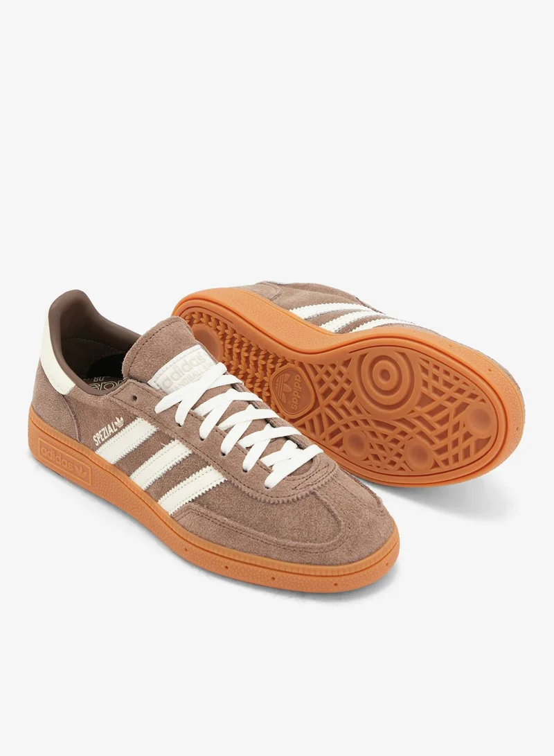 adidas Originals Handball Spezial