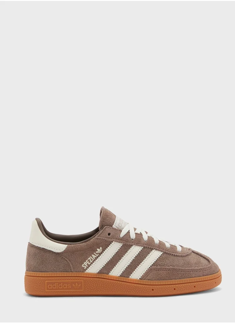 adidas Originals Handball Spezial