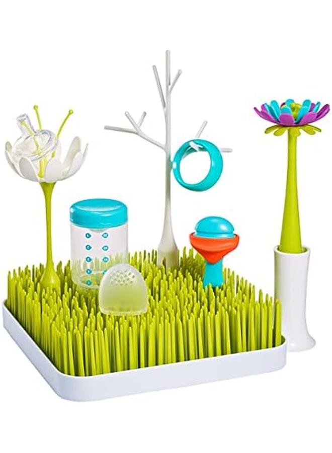 بون حزمة غسل الزجاجة - Image 2