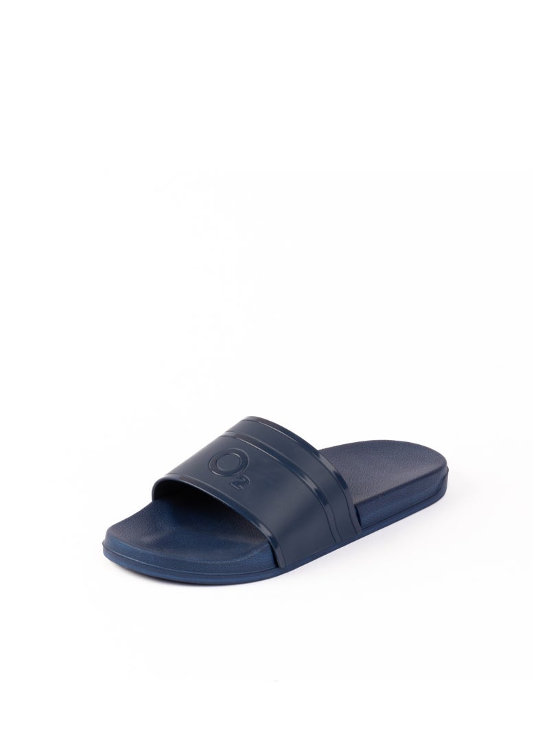 أوندا O2 NEW - Image 1