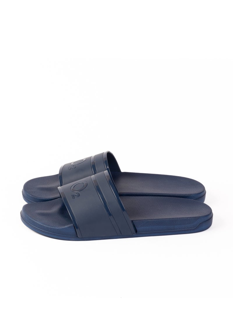 أوندا O2 NEW - Image 3