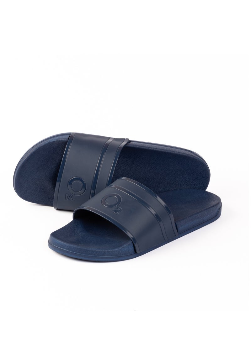 أوندا O2 NEW - Image 2