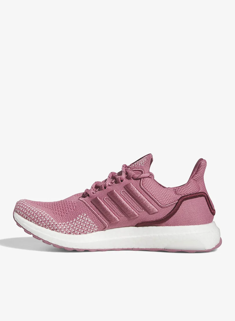 Adidas Ultraboost 1.0 Lcfp