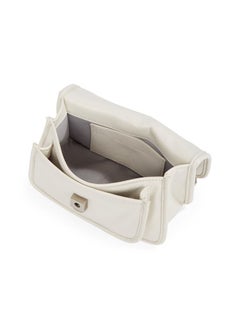 Calvin Klein Jeans FLAP CHAIN BAG  - Image 4