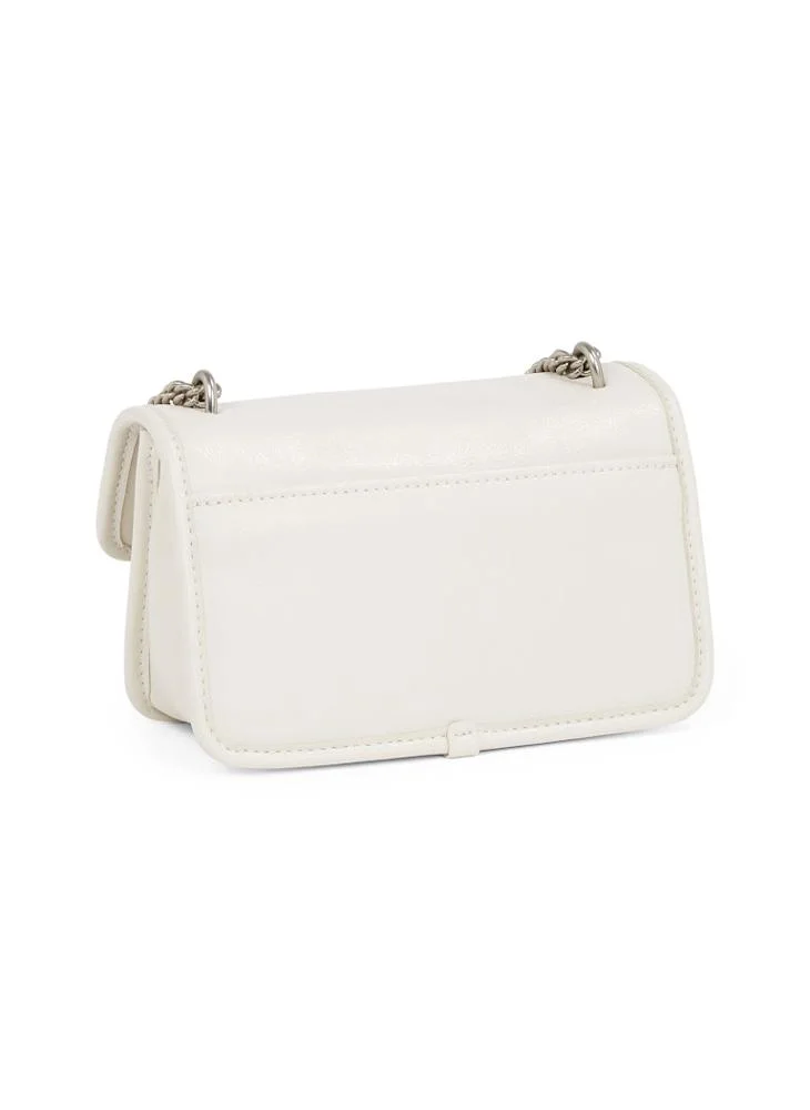 كالفن كلاين جينز Mini Flap Crossbody