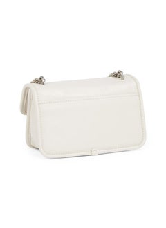 Calvin Klein Jeans FLAP CHAIN BAG  - Image 2