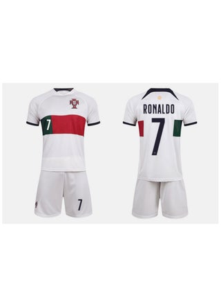 White 19