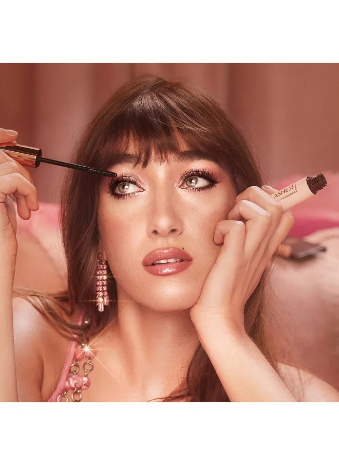 Charlotte Tilbury Pillow Talk Push Up Lashes