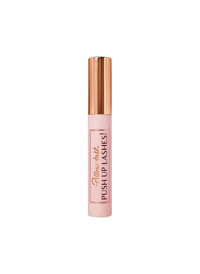 Charlotte Tilbury Pillow Talk Push Up Lashes