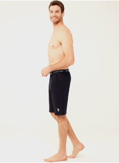 U.S. Polo Assn. Drawstring Shorts  - Image 3