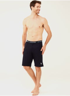 U.S. Polo Assn. Drawstring Shorts  - Image 1