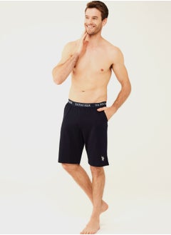 U.S. Polo Assn. Drawstring Shorts  - Image 4