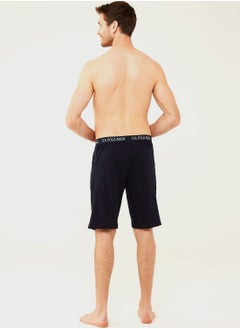 U.S. Polo Assn. Drawstring Shorts  - Image 2