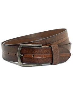 Brown (14904)