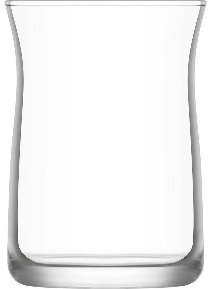 لاف Vera 3-pack Water Glass